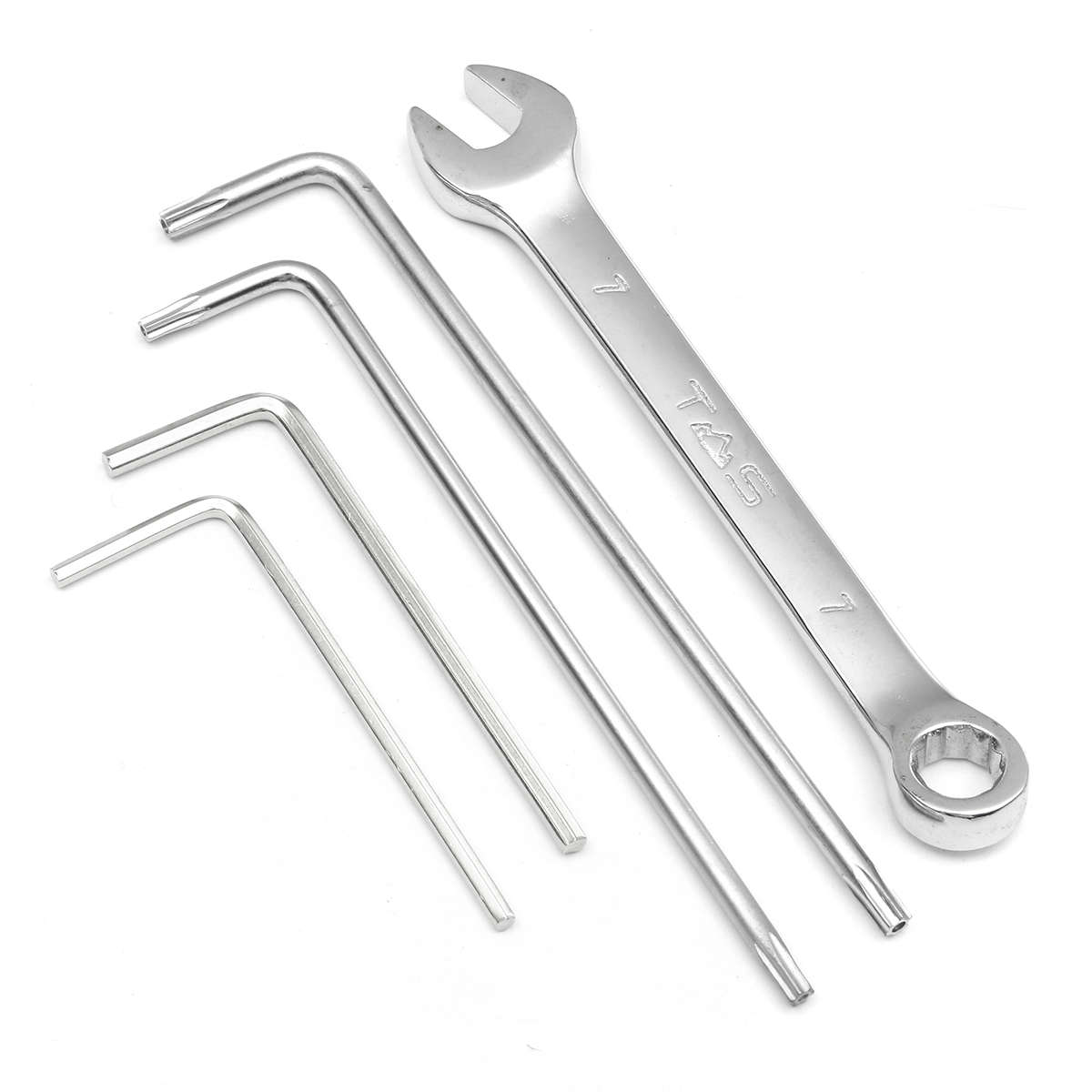 BIKIGHT Bicycle Hydraulic Brake BLEED Tool KIT Mineral Brake for Shimano TEKTRO