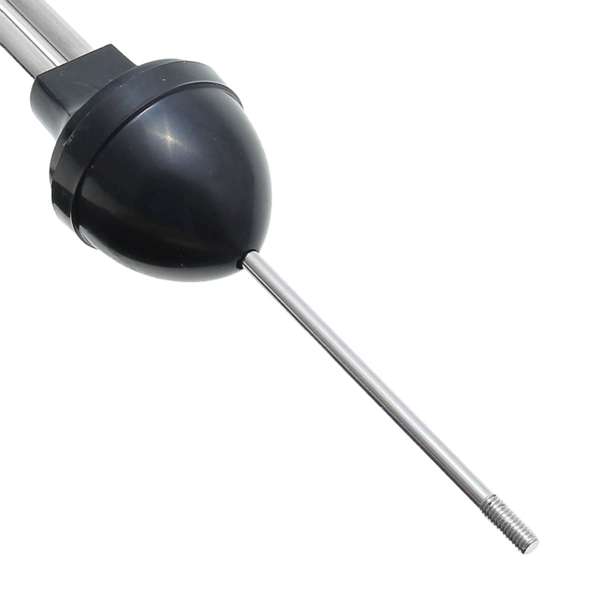 Diagnostic Tools Block Detector Tester Automotive Mechanics Stethoscope Engine Analyzer