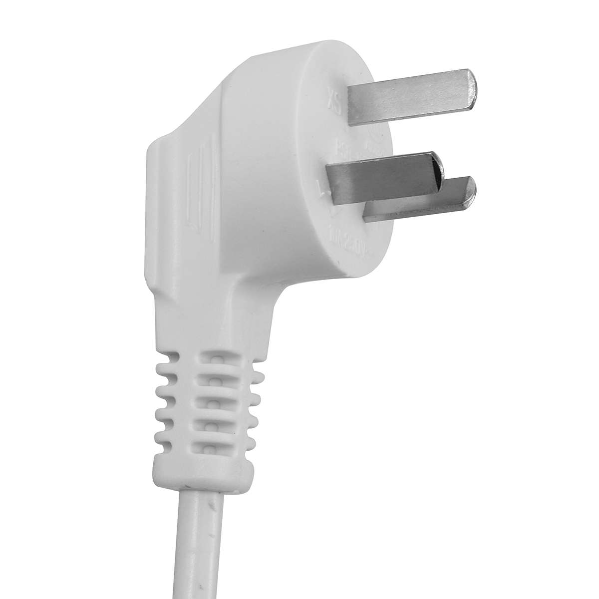 55kg/24hr Stainless Steel Commercial Ice Maker Ice Machine Icemaker Ice Making Tools Equipment