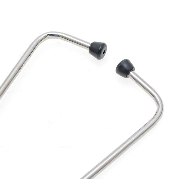 Diagnostic Tools Block Detector Tester Automotive Mechanics Stethoscope Engine Analyzer