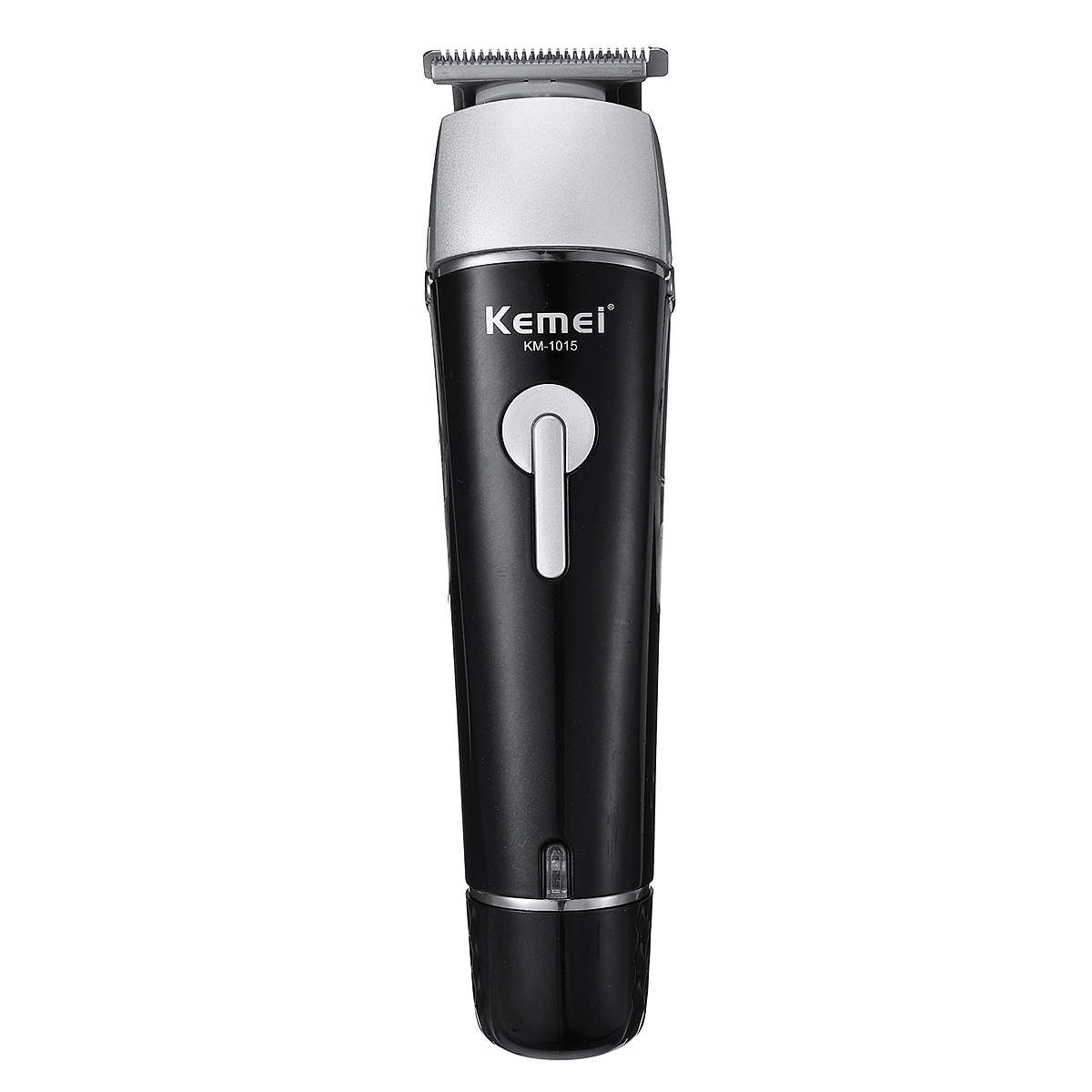 220V Waterproof Hair Clipper Hair Trimmer Professional Hair Clippers Haircut B