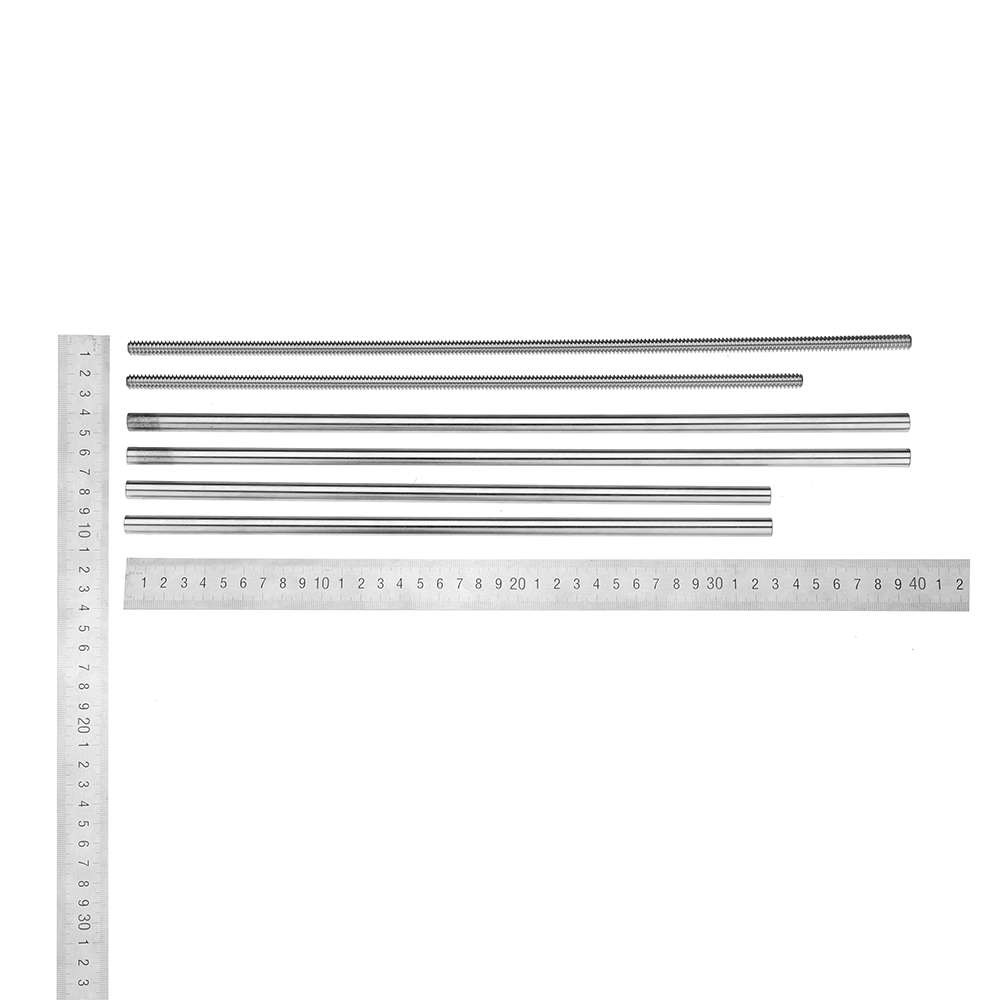 3018 3 Axis Mini DIY CNC Router Standard Spindle Motor Wood Engraving Machine Milling Engraver