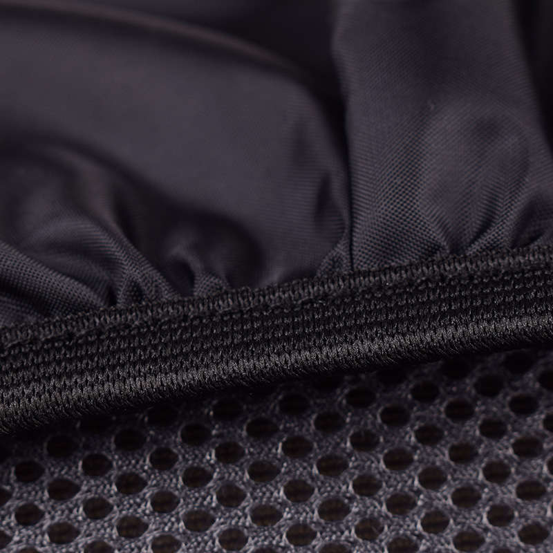 30 to 40 Litre Backpack Rain Cover Water-Proof Reflective Bag Camping Mud Dust Rain-Proof Protector