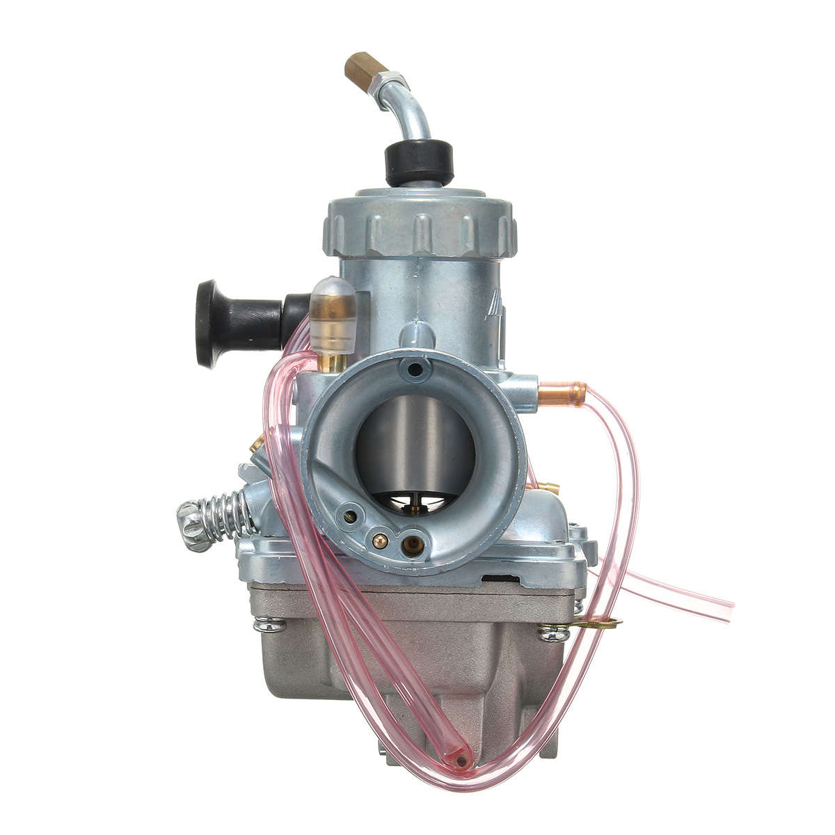 Engine Carburetor Carb For Yamaha YFS200 Blaster 200 1988-2006
