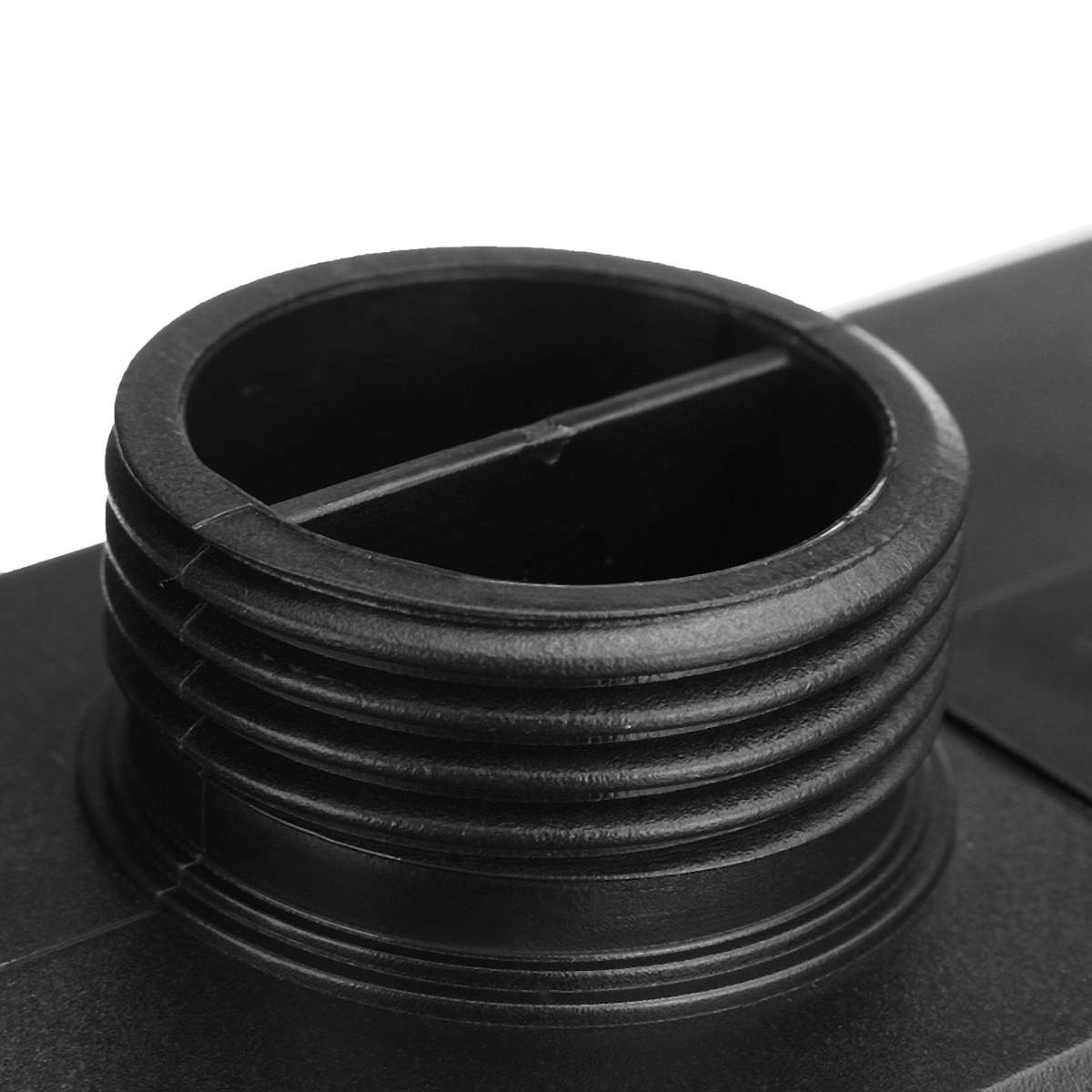 55W 220V-240V 800 GPH Submersible Pump Circulation Pump Ultra Quiet Fountain Water Pump