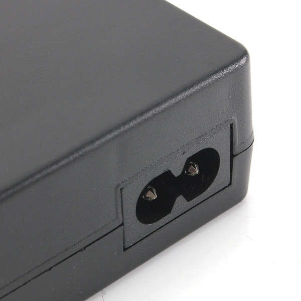 LC-E8C Battery Charger AC Power Cord for Canon550D 600D 650D 700D EOS 550D Rebel T2i Camera