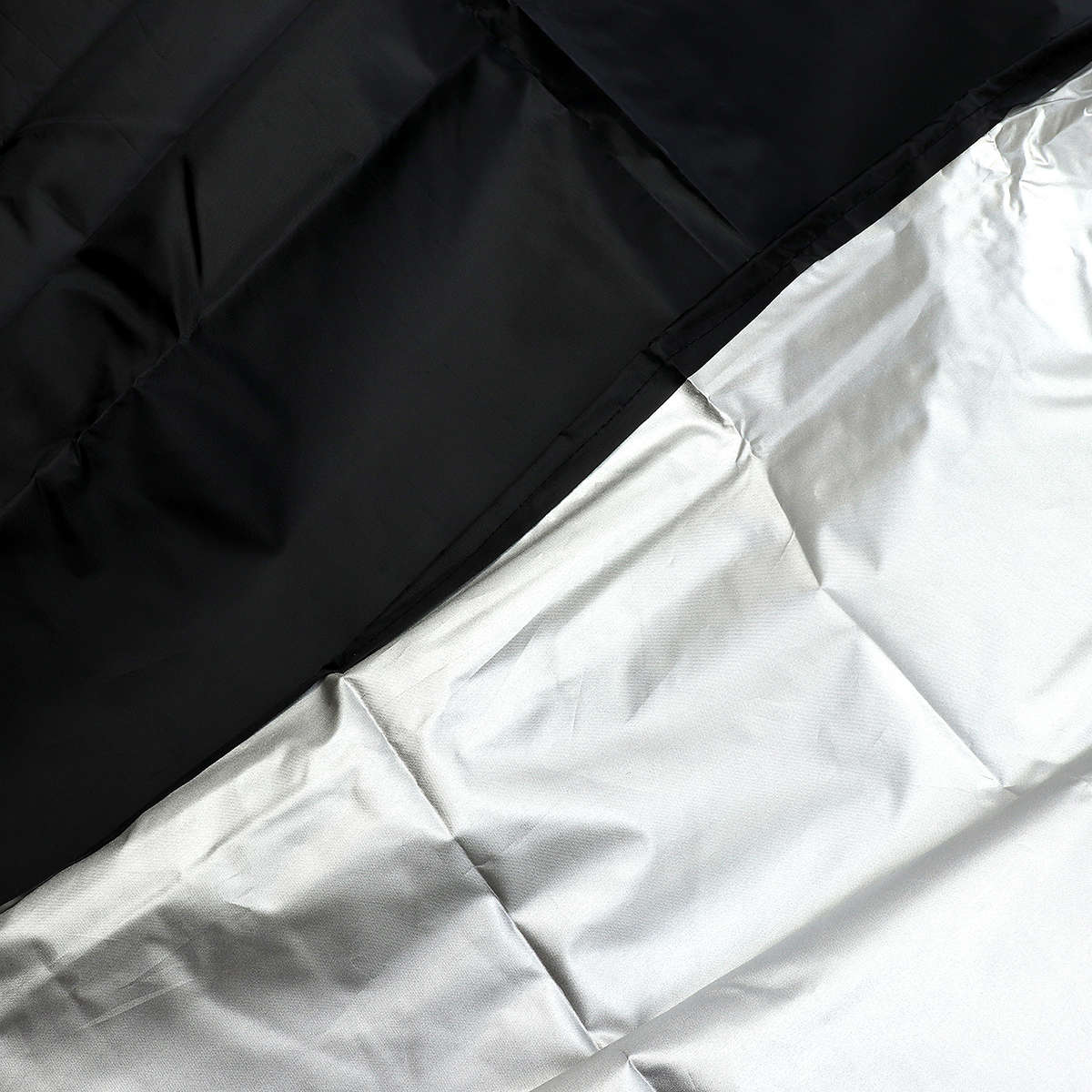 Outdoor Sofa Furniture Cover Rattan Cube Garden Patio Waterproof Dustproof Protector