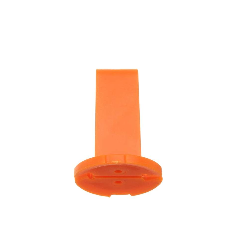 Shaver Replacement Head for Philips Norelco RQ12 SH90 S9000