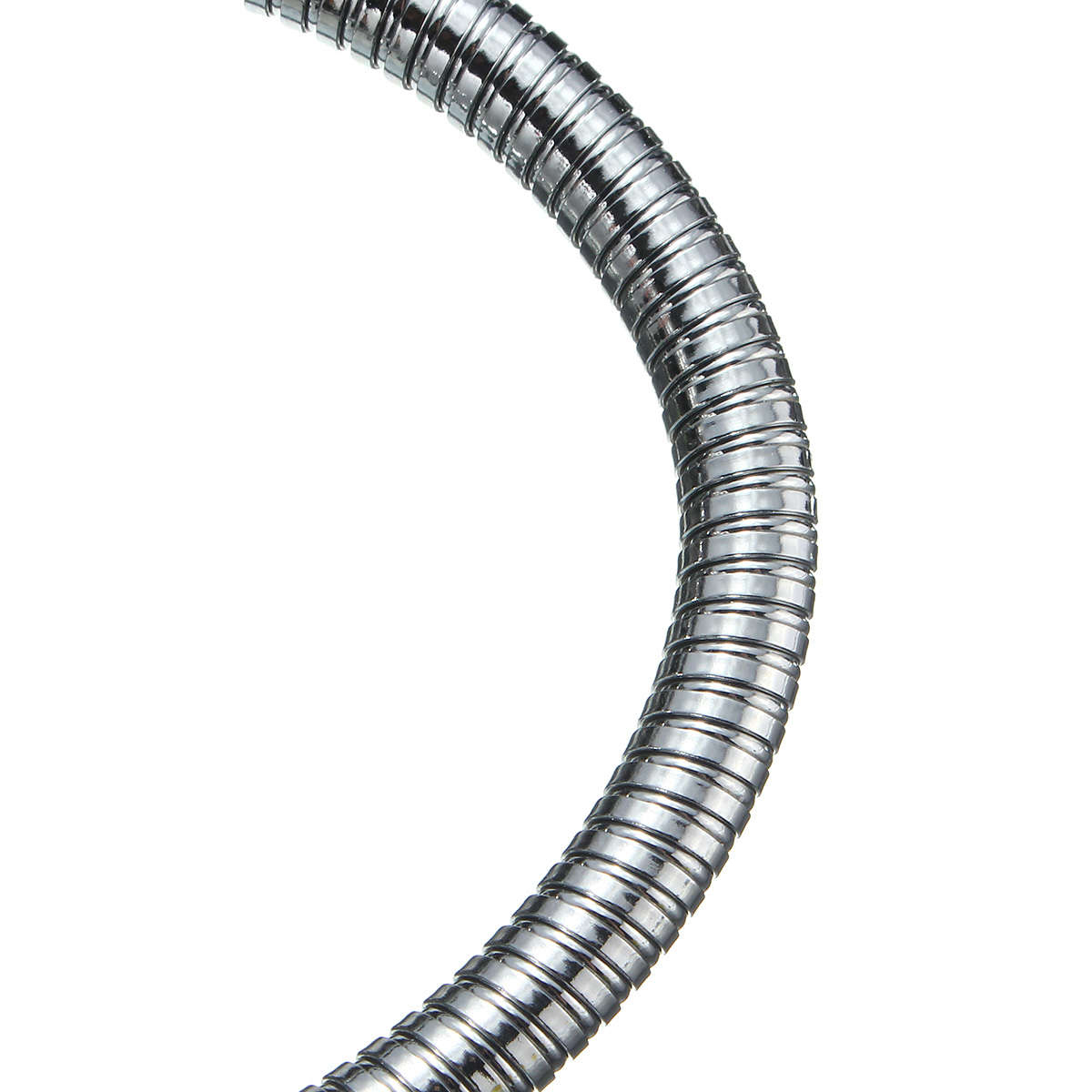 Bank/Office/Store/Station Window Dual Way Counter Intercom Interphone System