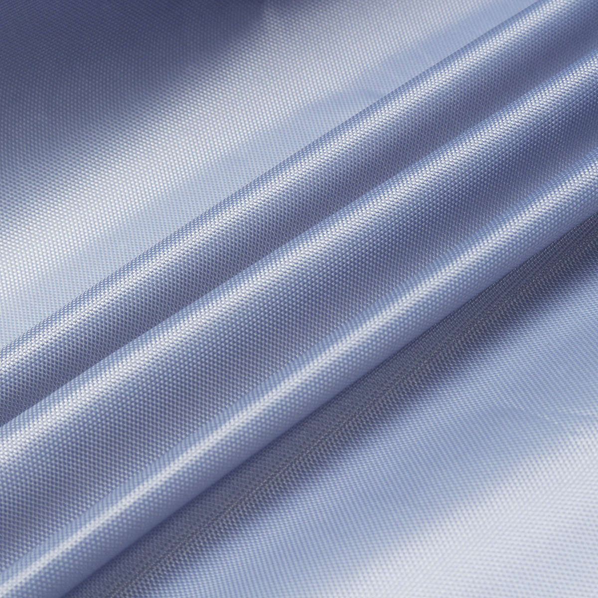 3x3M Square Waterproof Sun Shade Sail Garden Patio Awning Canopy Sunscreen UV Block Outdoor Camping