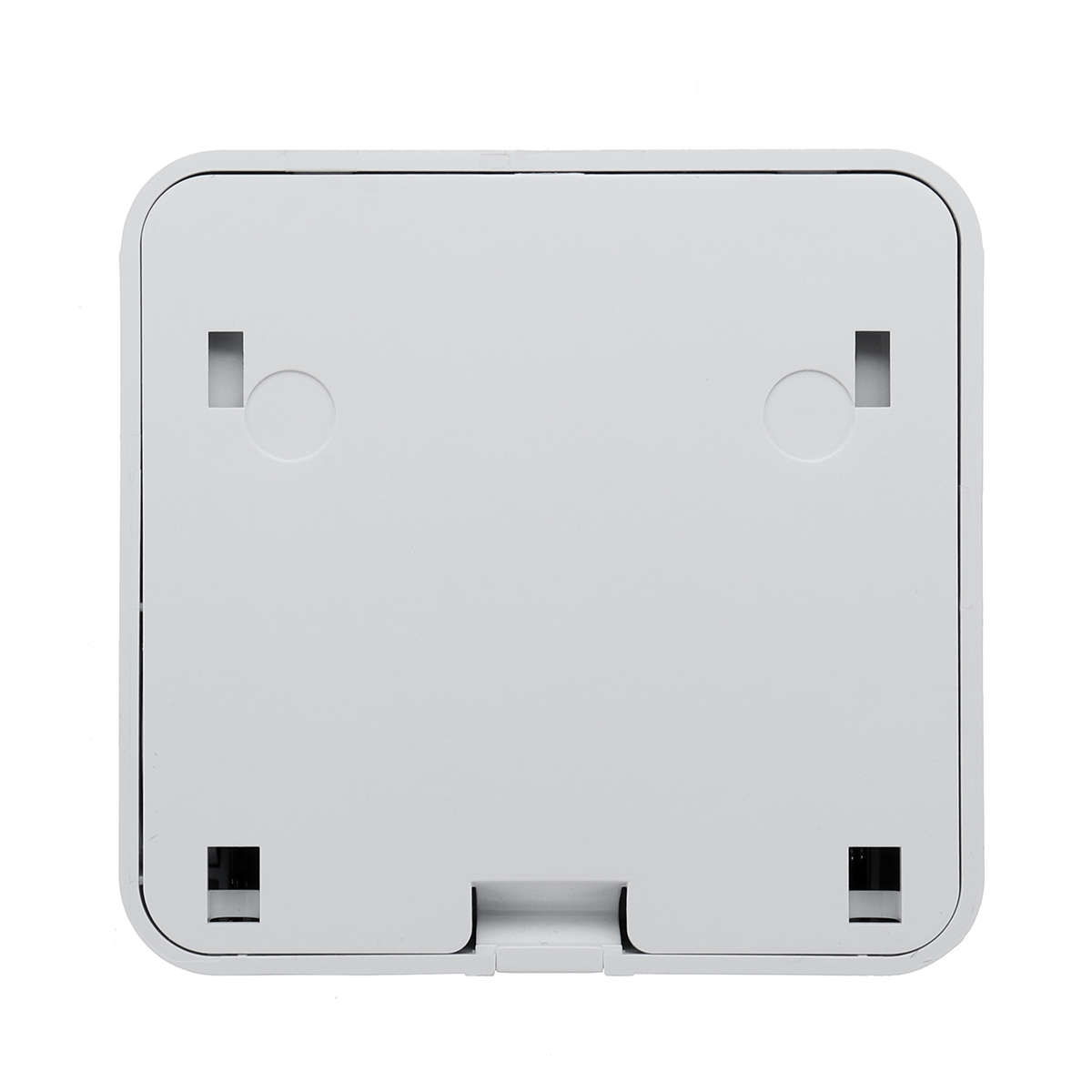 Wireless WiFi Intercom Smart HD Video DoorBell Camera Phone Home Ring Bell