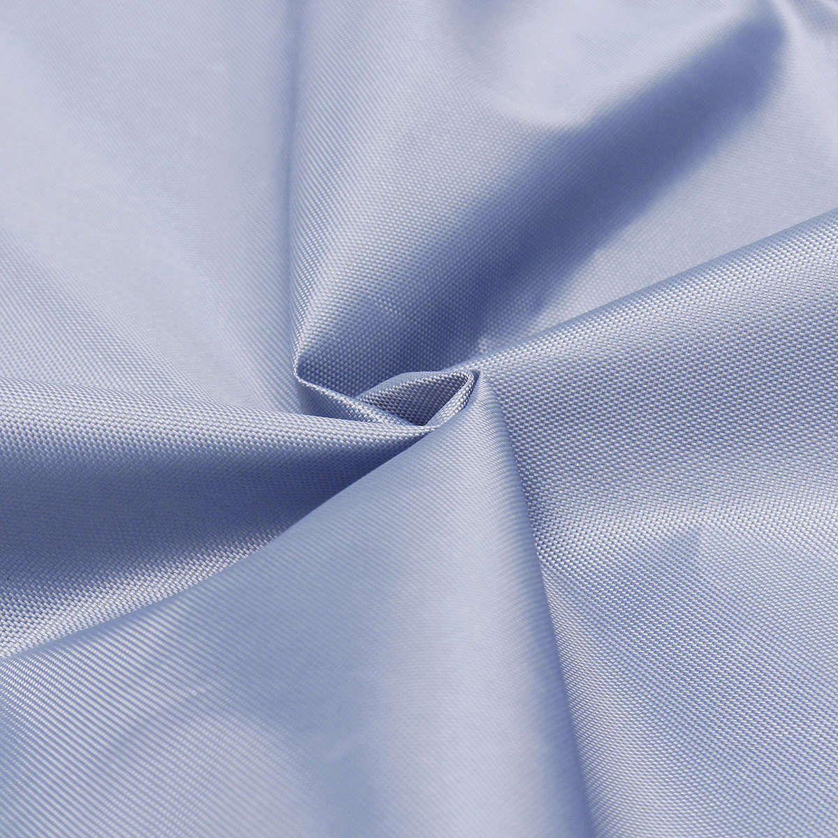 3x3M Square Waterproof Sun Shade Sail Garden Patio Awning Canopy Sunscreen UV Block Outdoor Camping