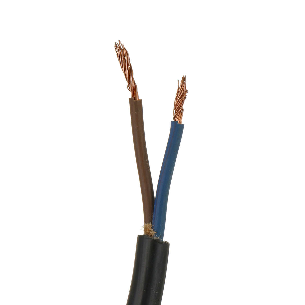 DC 24V 36V Solar Water Pump DC Submersible Pump 60M 70M 90M Deep Well Steel