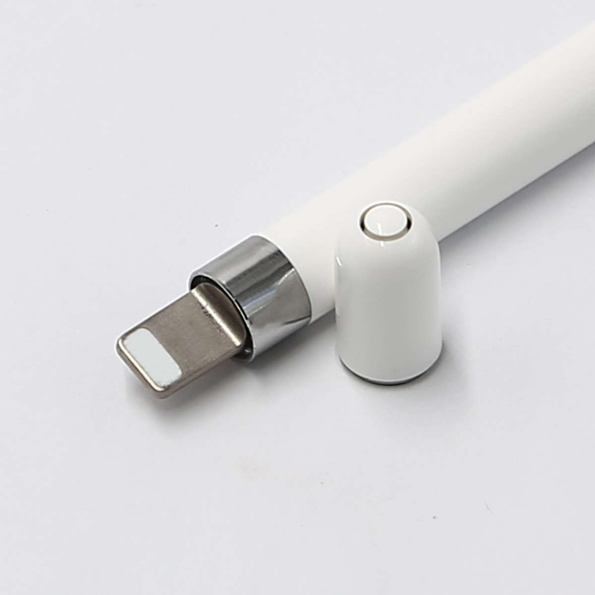 Magnetic Protective Cap For Apple Pencil