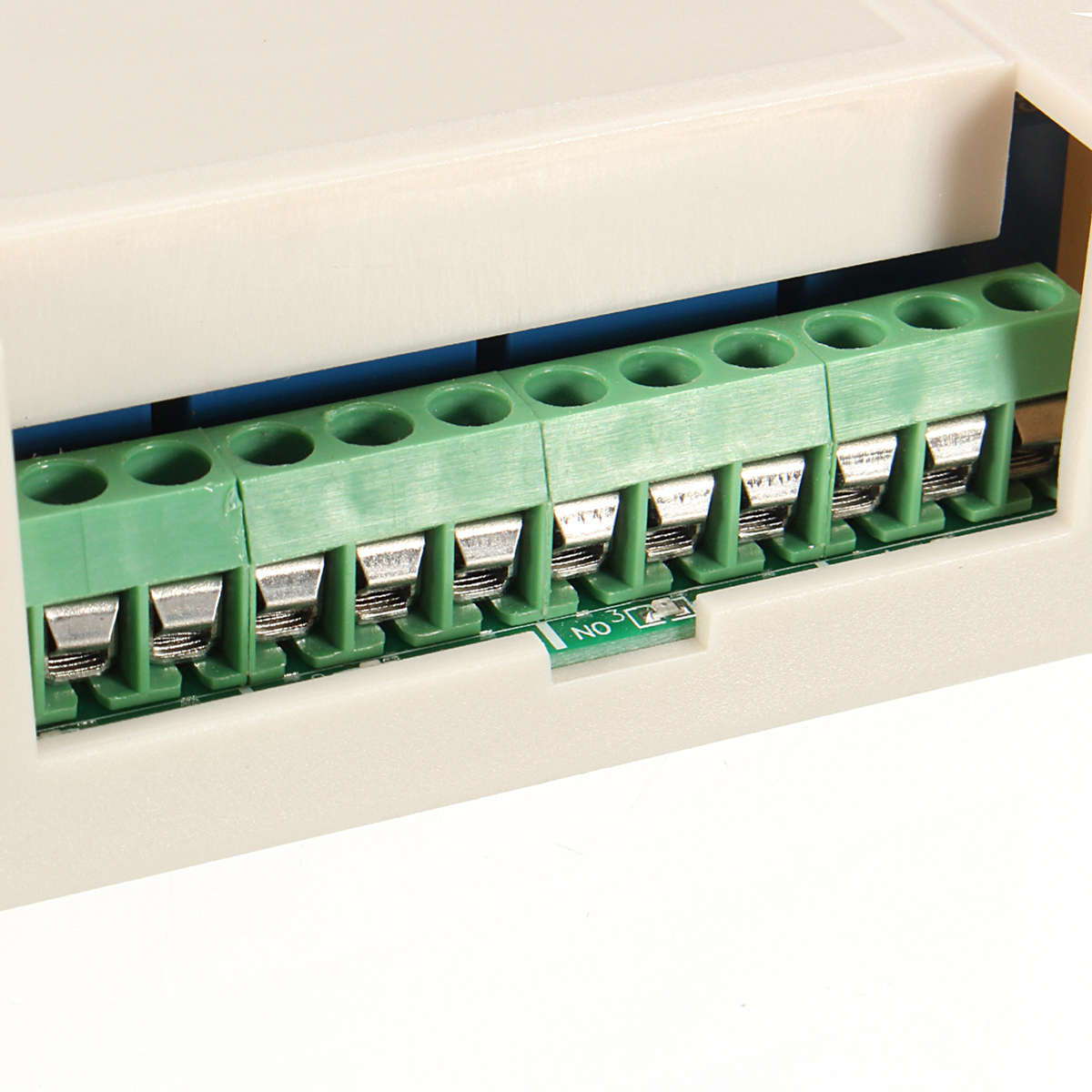 DC12V 10A Motor Receiver Wireless Motor Controller Wireless Remote Control Kit for Linear Actuator