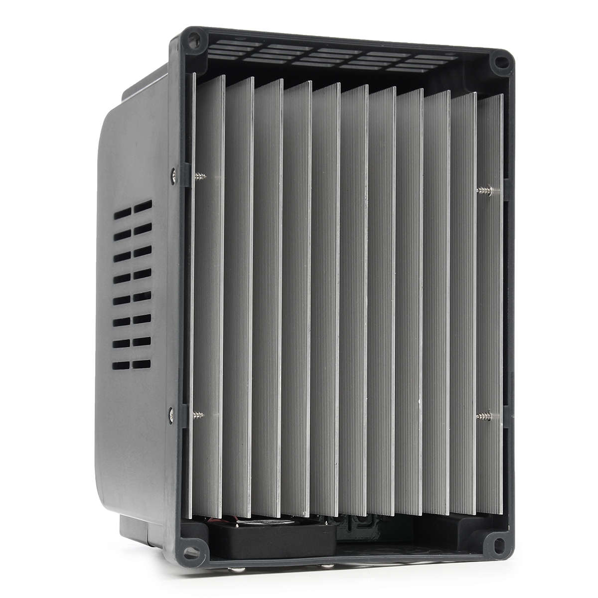 Single Phrase Inverter 220V 1.5KW VFD Speed Controller Single Phrase Frequency Converter