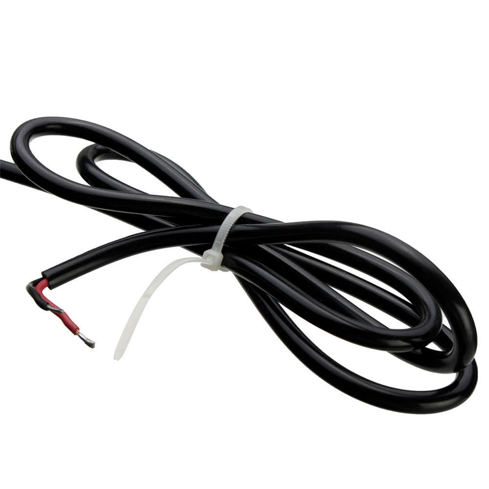 300mm Stroke DC 12V 900N Linear Actuator Electric Bracket 12mm/s