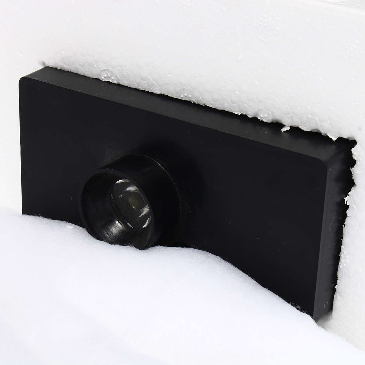 2 Position Automatic Digital Family Egg Incubator Chicken Poultry Hatc