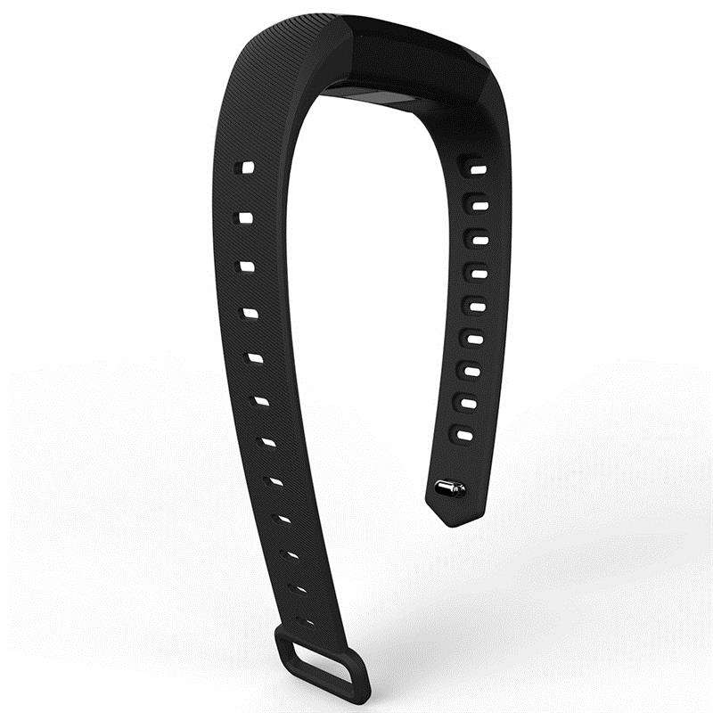 Smart Watch Heart Rate Sport Active Clock Fitness Tracker Smart Watch