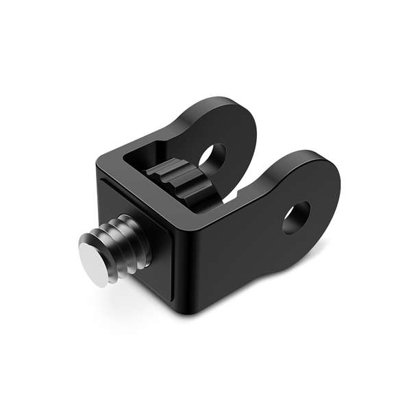 Bluetooth Tripod Selfie Stick With LED Fill Light - Blitzwolf BW-BS8 Extendable