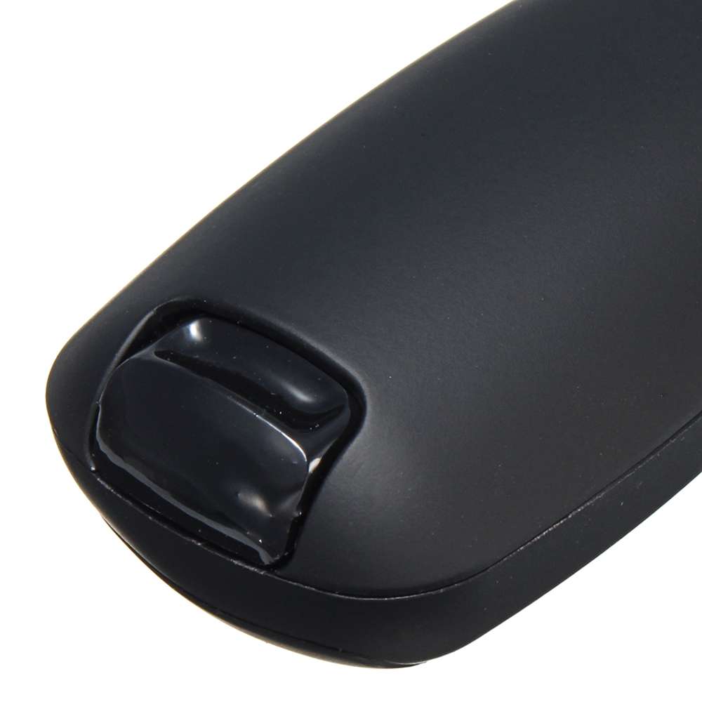 Wireless Remote Control USB Portable Presenter Remote Control Laser Pen For Powerpoint