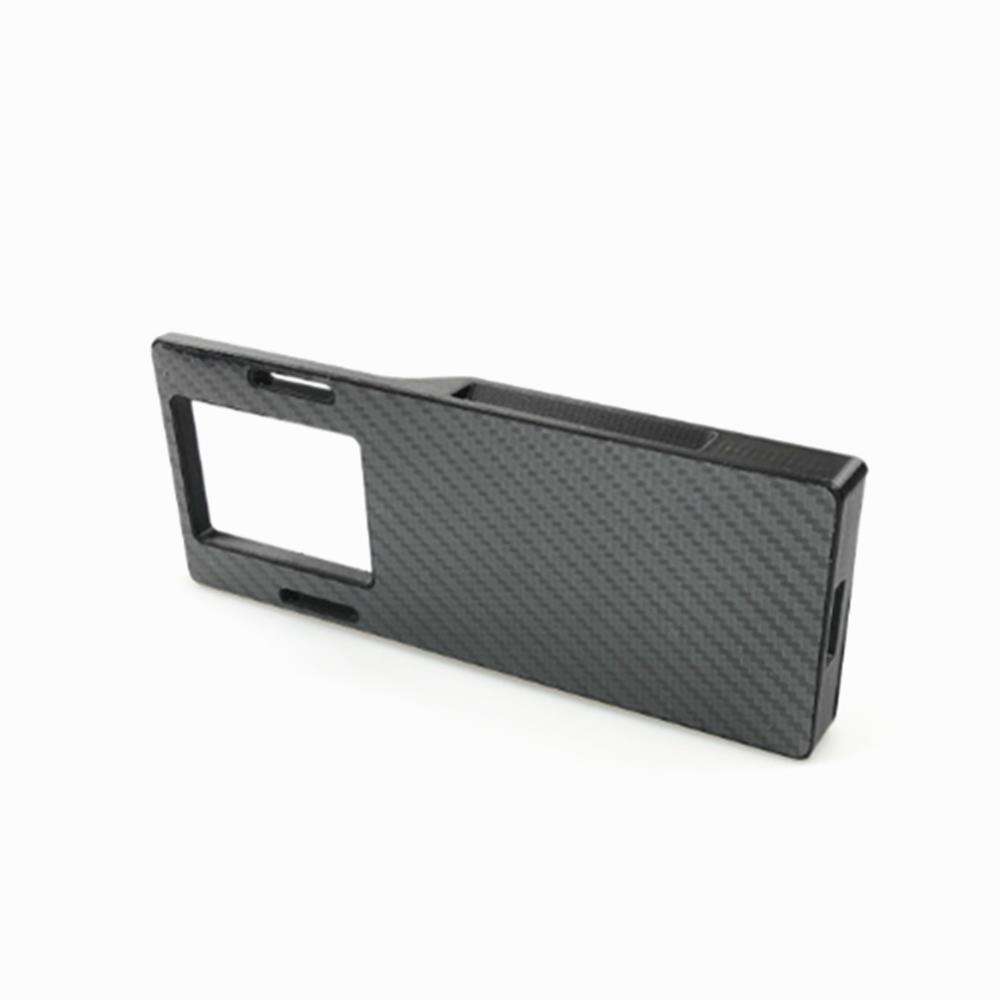 Mounting Adapter for DJI OSMO Mobile 1/2 to Gopro 3/4/5/6 Xiaomi XiaoYi Sports Camera