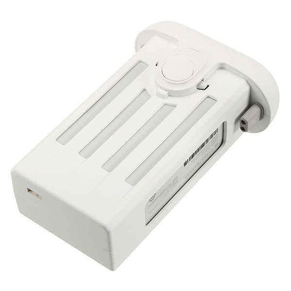 Xiaomi Mi Drone RC Quadcopter Spare parts 15.2V 5100mAh Battery