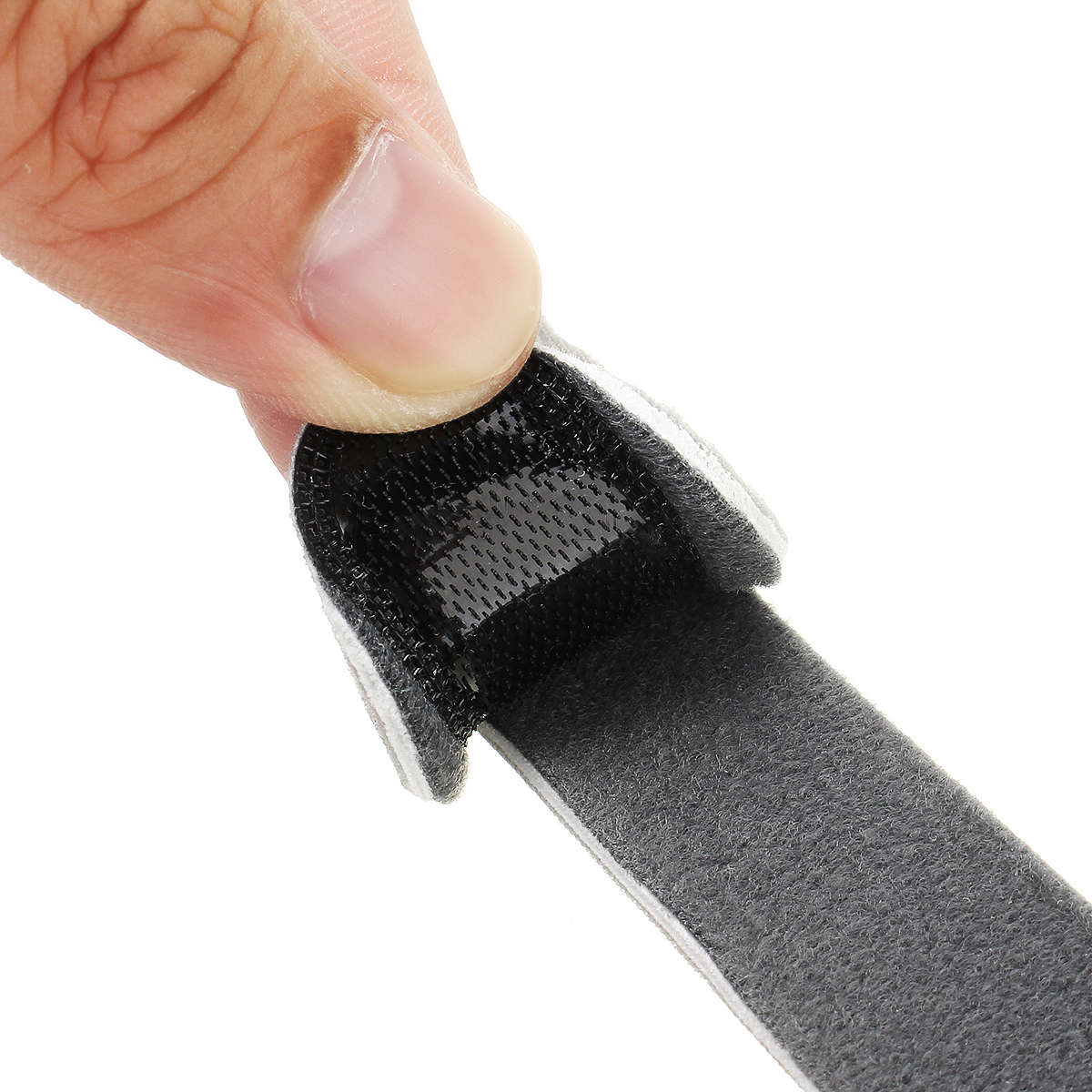 CPAP Headgear Mask Strap For Nasal Full Face Mask Sleep Apnea Snoring