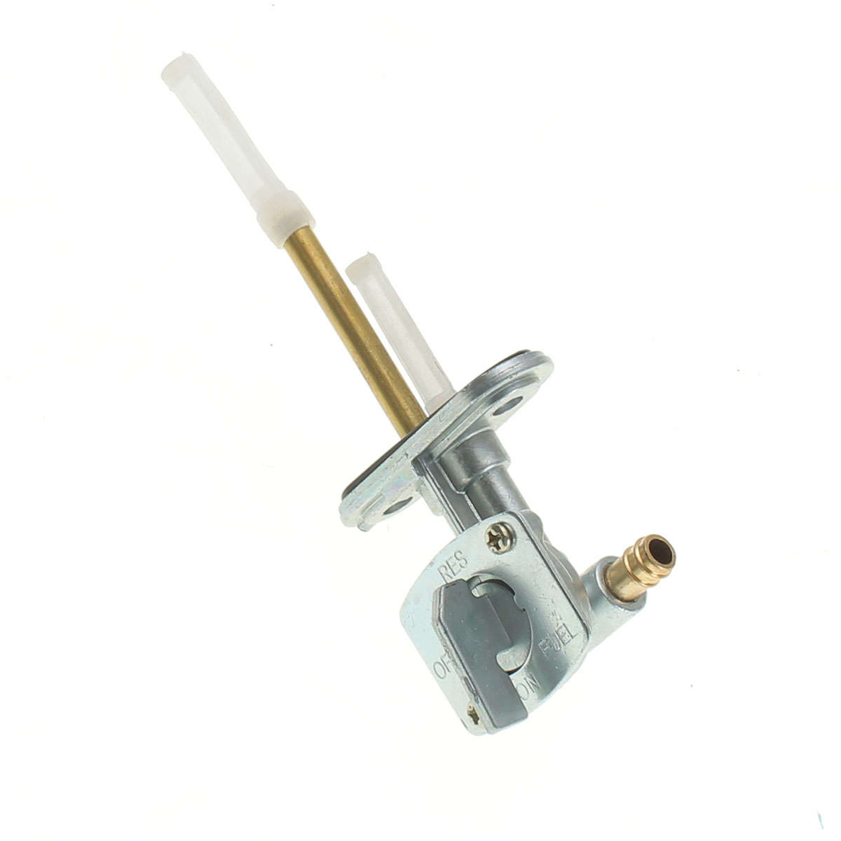 Gas Petcock Fuel Tap Valve Switch Pump For Yamaha Blaster 200 YFS200 88-06