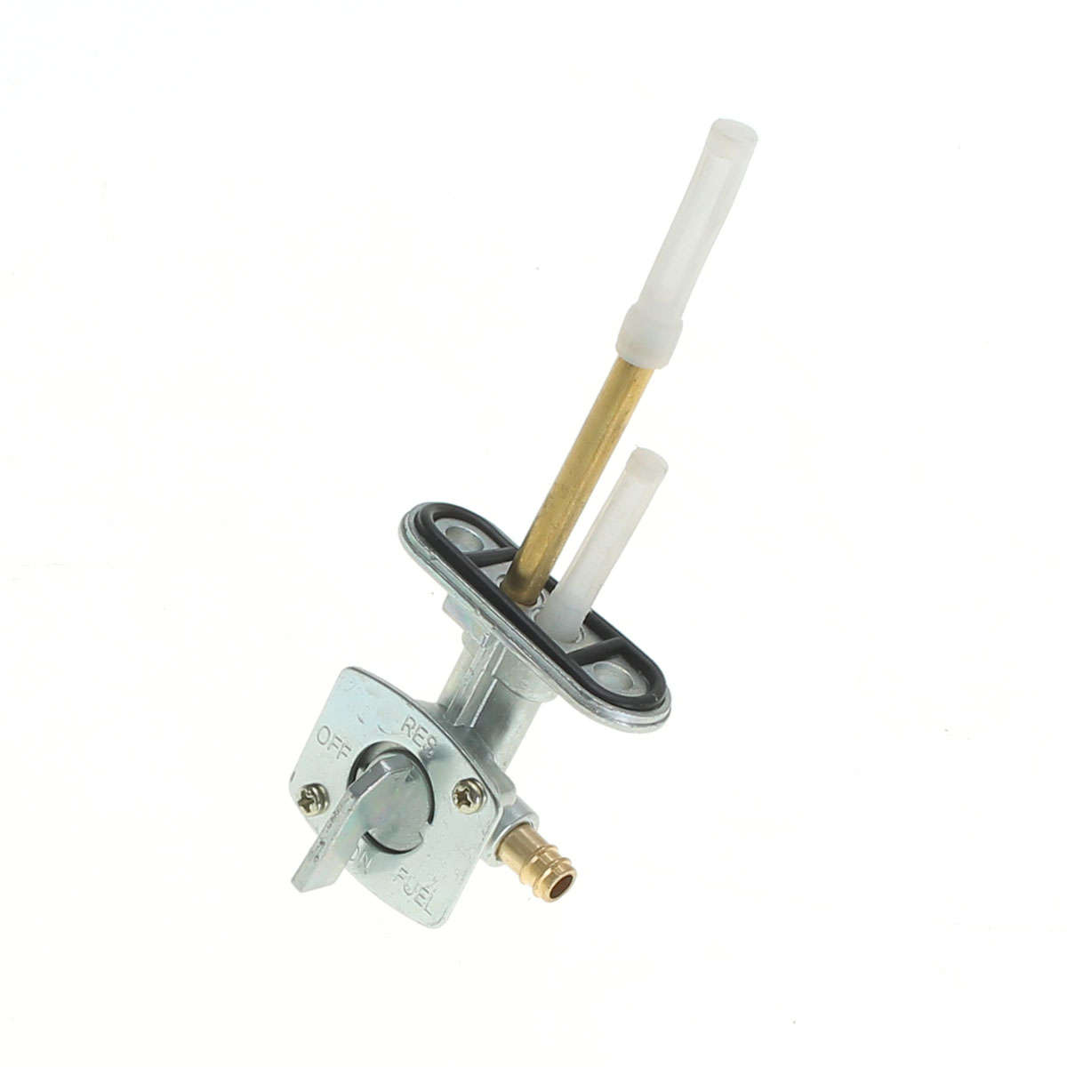 Gas Petcock Fuel Tap Valve Switch Pump For Yamaha Blaster 200 YFS200 88-06