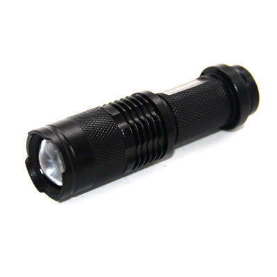 Loskii PT-L310 Electronic Portable Handheld UV Ultraviolet Aquarium Light | Aquarium Lighting