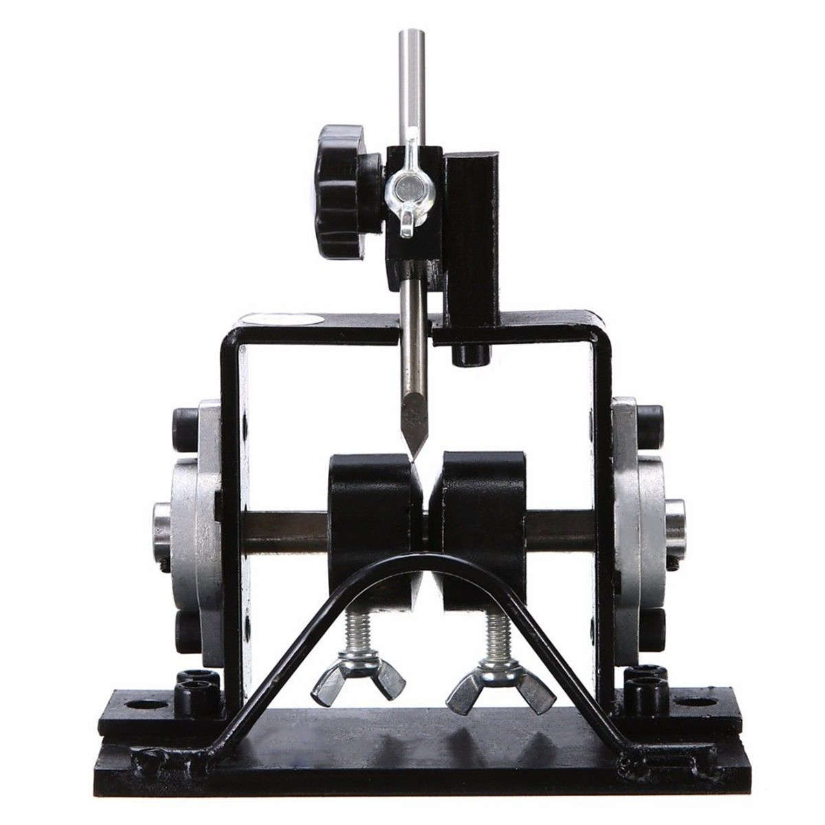 Manual Wire Cable Stripping Peeling Machine Scrap Stripper Metal Recycle Tool for 1-20mm