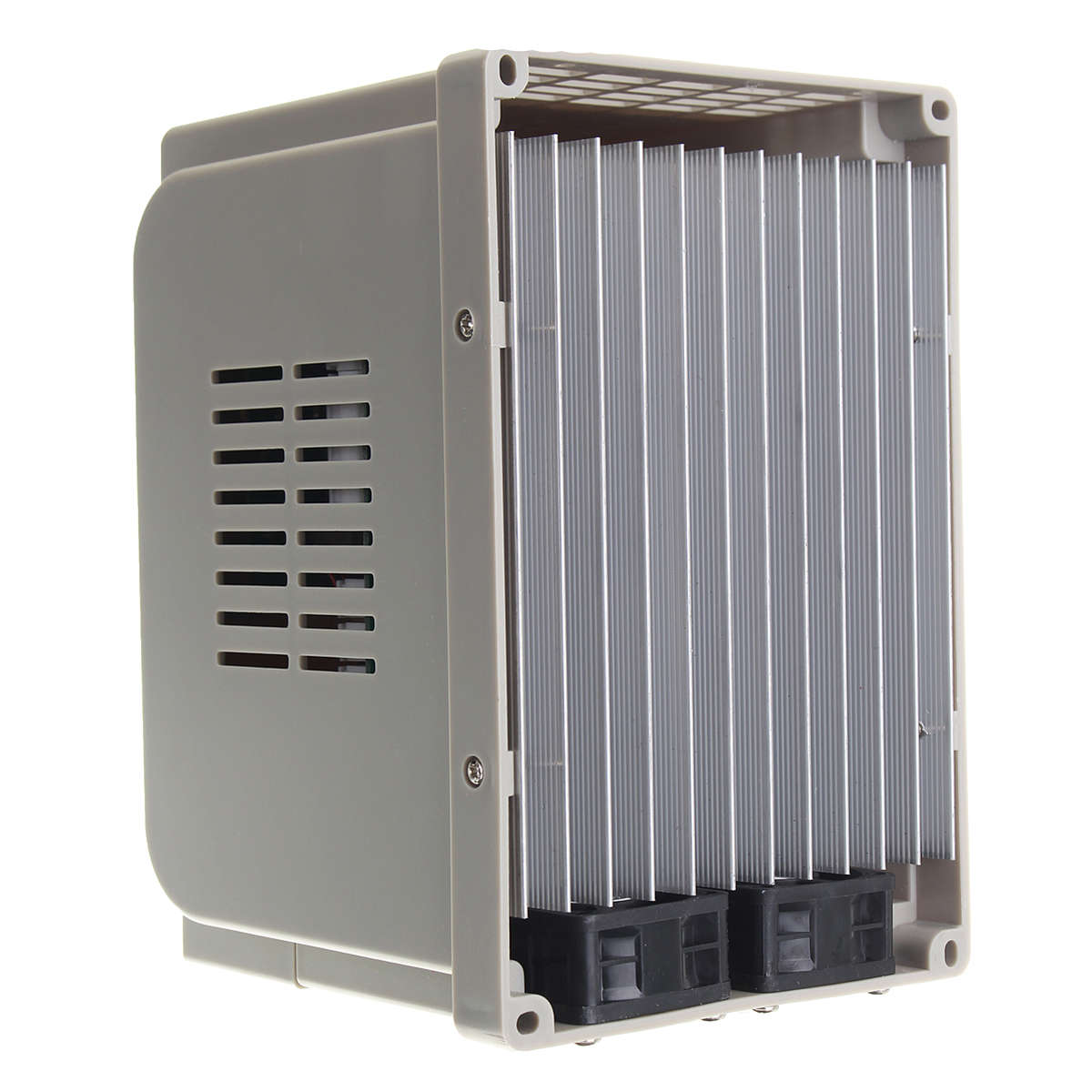 2.2kw 220V Single Phase Input Three Phase Out Inverter Variable Frequency Inverter PWM Control