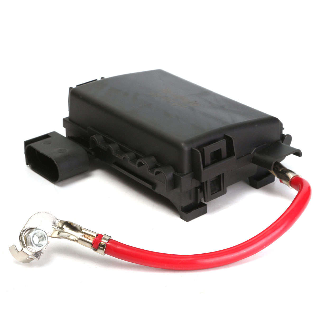 tive Fuse Box Insurance Tablets For GOLF VW JETTA MK4 1999-2004 1J0937