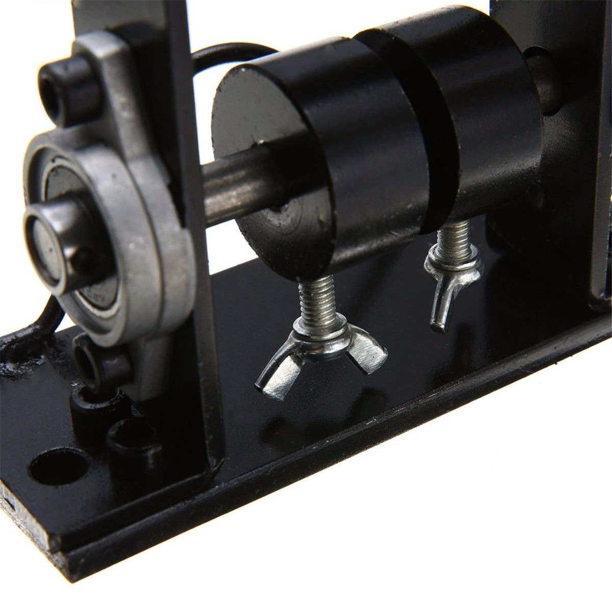 Manual Wire Cable Stripping Peeling Machine Scrap Stripper Metal Recycle Tool for 1-20mm