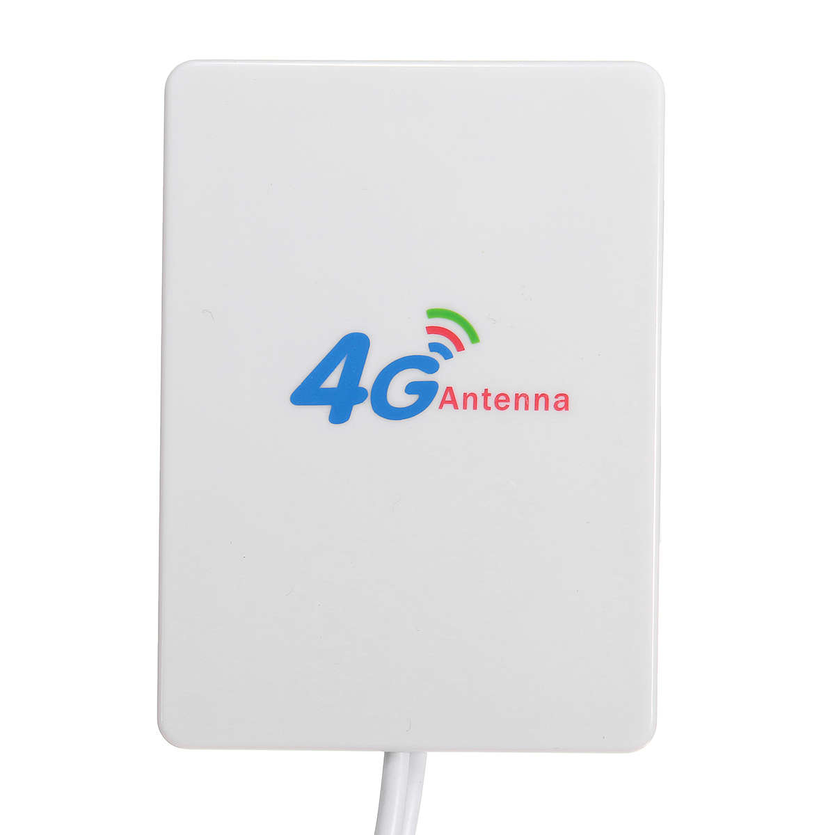 28dBi 4G 3G LTE TS9 Broadband Antenna Signal Amplifier For WiFi Mobile Router