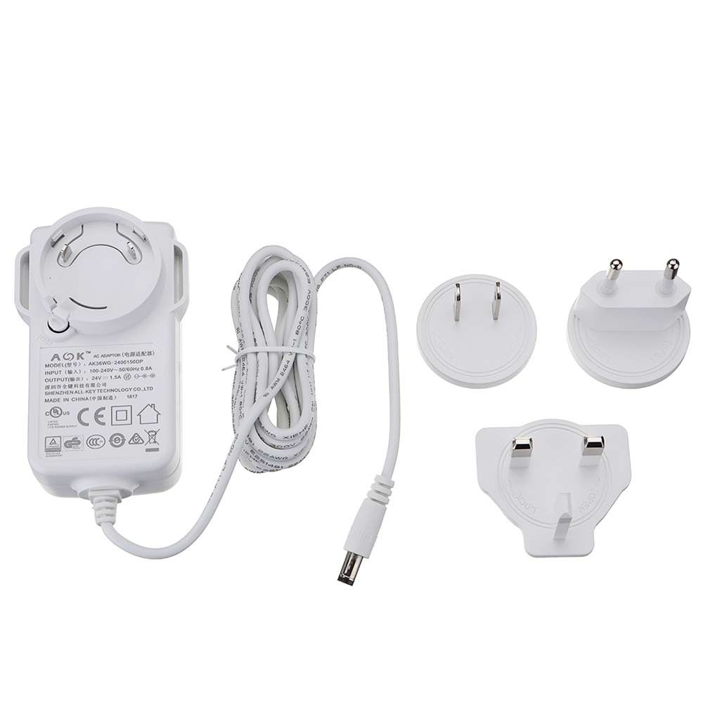 300,000 Pulses IPL Laser Permanent Epilator Hair Removal