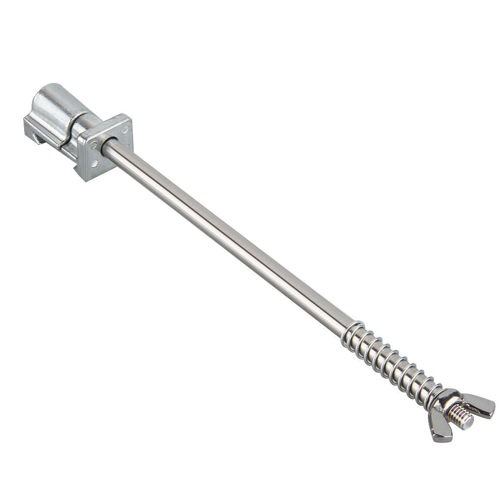 KCASA New Update Iron Steel Knife Sharpener Professional Kitchen Knife Sharpener Sharpening Metal Fi