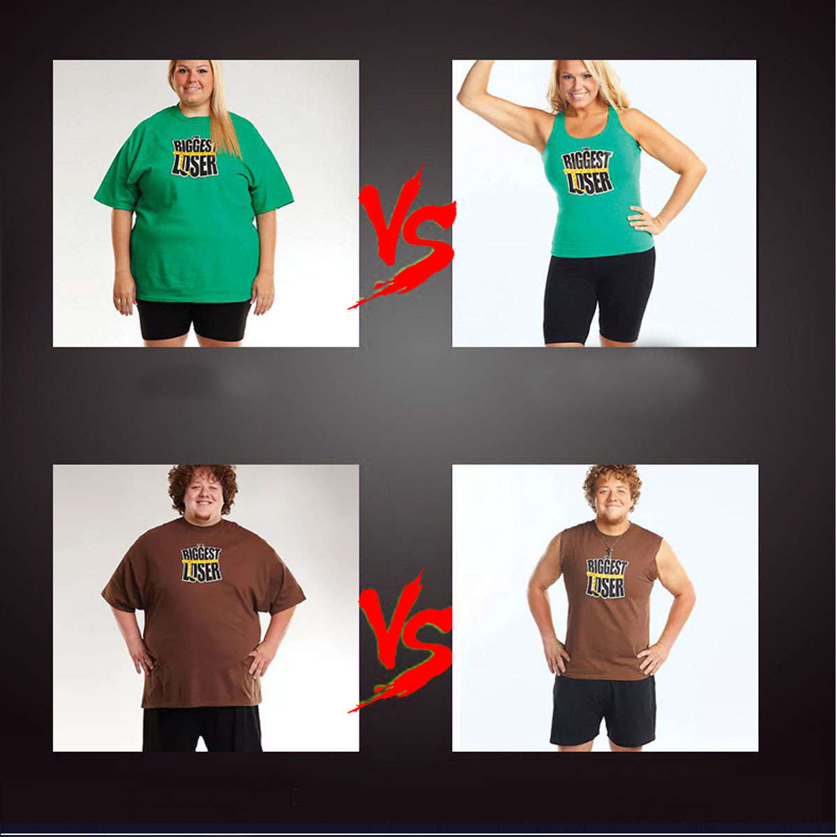 KALOAD ABS Abdominal Muscle Trainer Arm Abdomen Full Body Muscle Training Booster Stimulation