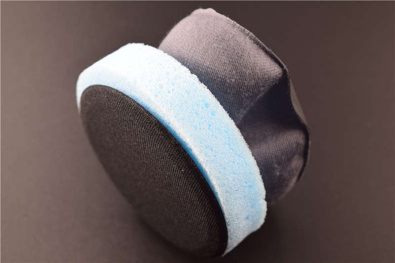 LEORY 1 Pair Replacement Earpads For AKG Y50 Y50BT Y50DJ Headphone Soft Sponge Foam Cover Cushion -