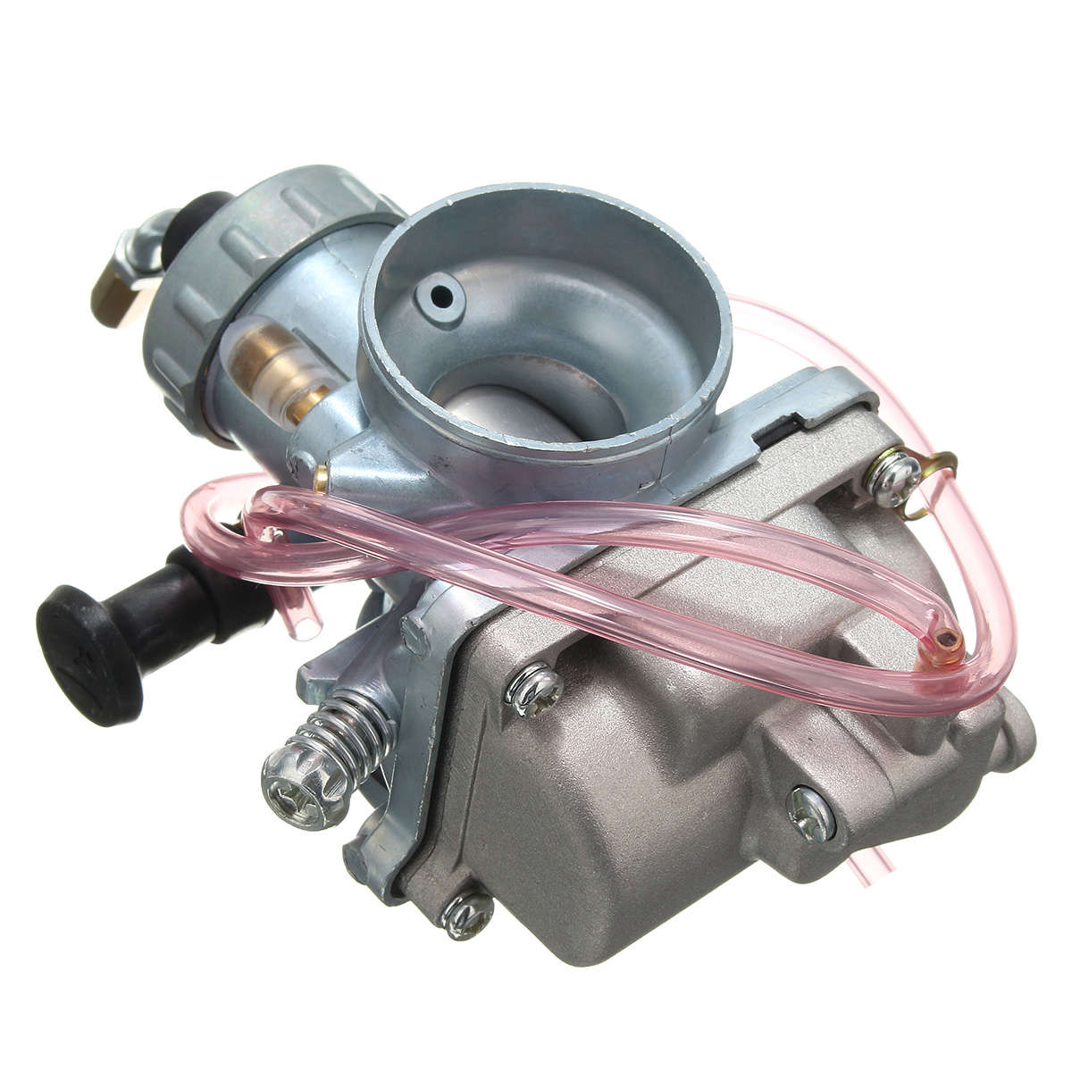 Engine Carburetor Carb For Yamaha YFS200 Blaster 200 1988-2006
