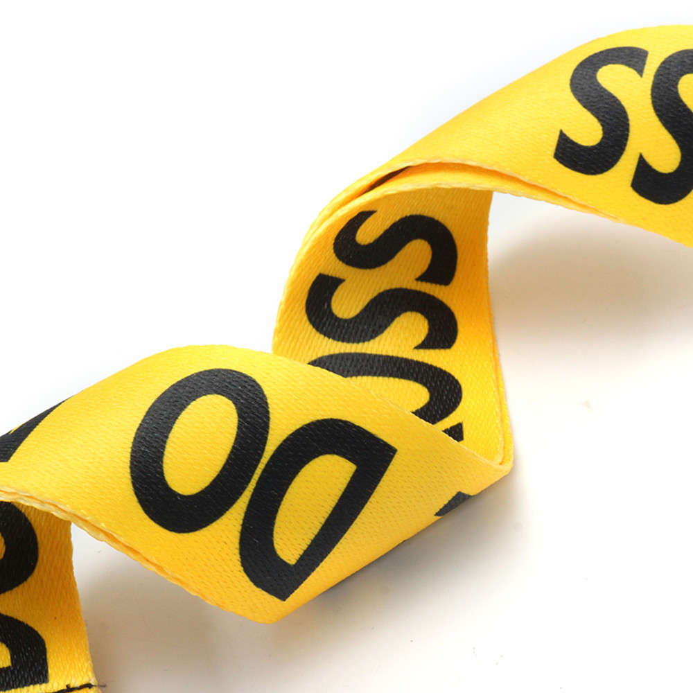 Zebra Fully Adjustable Polyester Guitar Belt Guitar Strap with PU Leather Ends for Guitar Parts