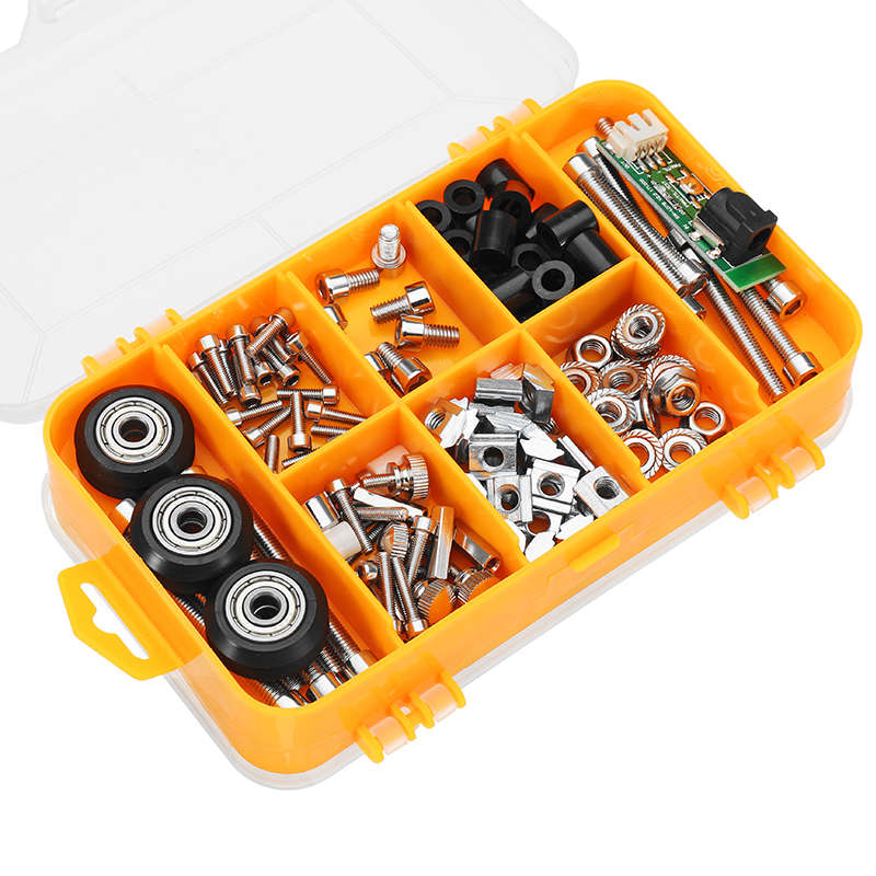 EleksMaker EleksLaser-A3 Pro 2500mW Laser Engraving Machine CNC Laser Printer