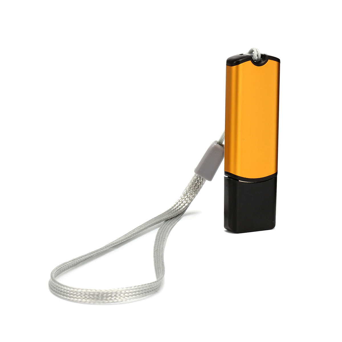 52 Reports Multilingual Quantum Magnetic Resonance Body Analyzer 4TH Newest Mini