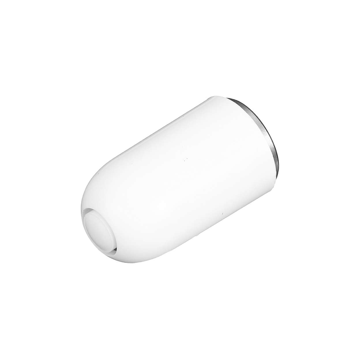 Magnetic Protective Cap For Apple Pencil