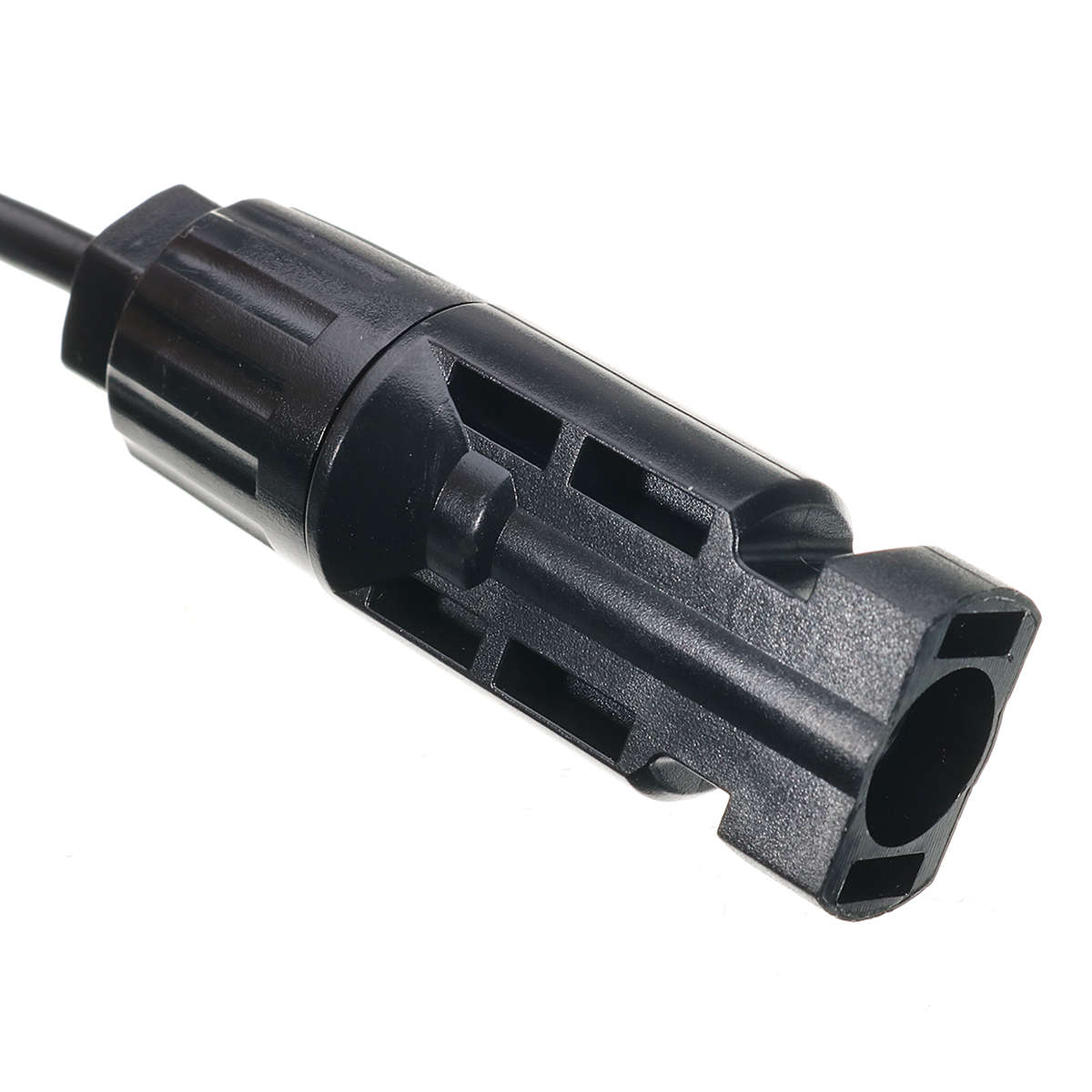 rs MC4 Female Connectors Solar Panel Cable Extensions Wire For Caravan