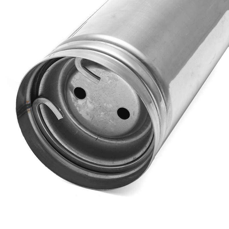 DC 24V 36V Solar Water Pump DC Submersible Pump 60M 70M 90M Deep Well Steel