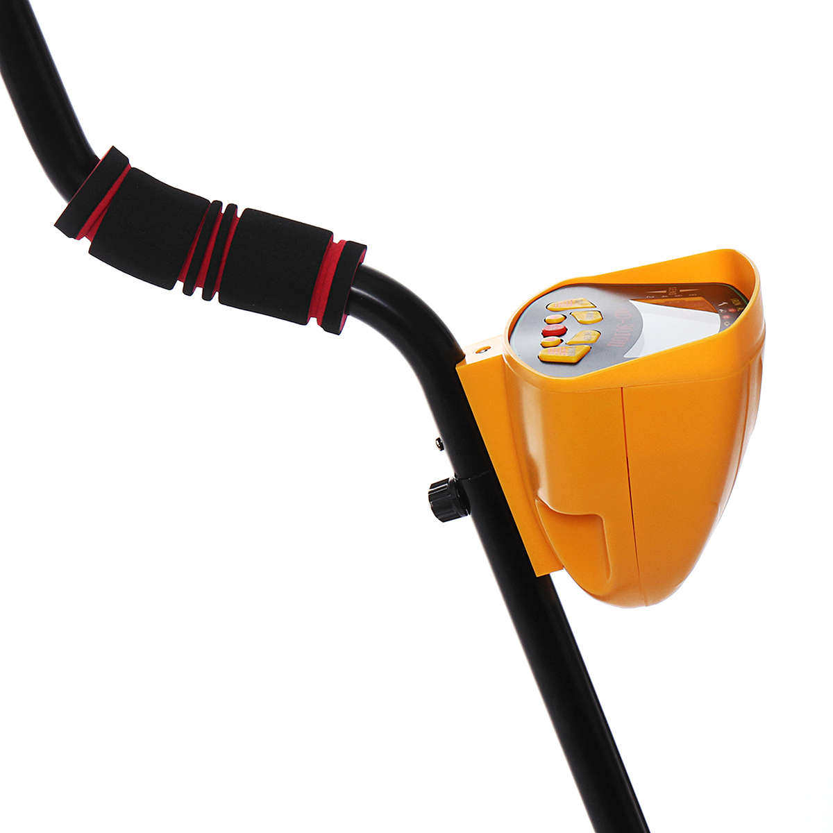 MD3010II Metal Detector Gold Deep Sensitive Searching Digger + TX-2002 Pinpo