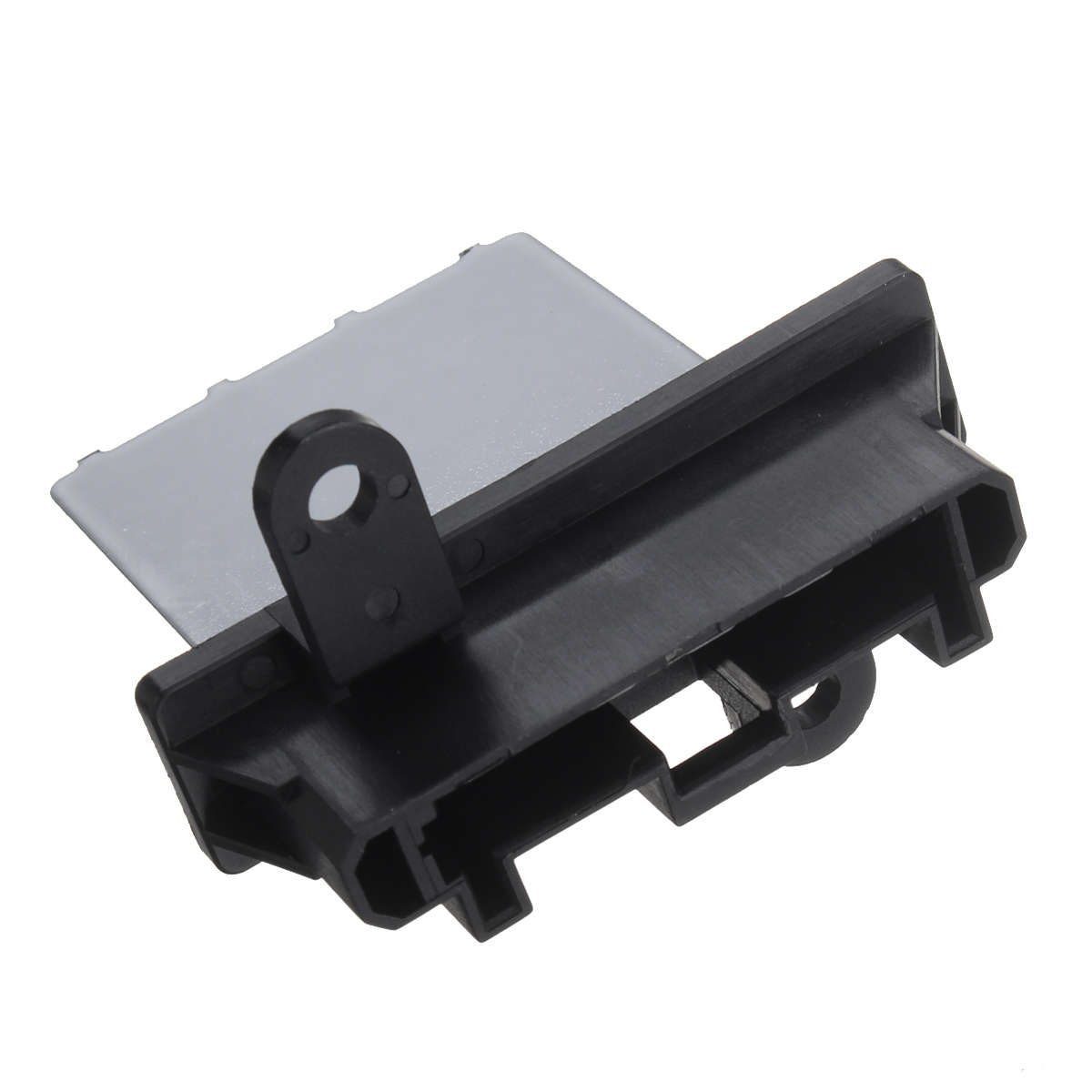 Car Blower Motor Heater Fan Resistor For Isuzu D-Max Holden /Colorado 2008-2011