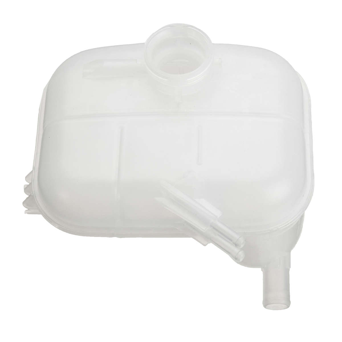 Expansion Radiator Header Coolant Tank for Vauxhall ASTRA H 2004-2010 93179469